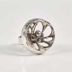 1796&nbsp;3021&nbsp;RING